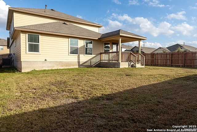 6847 Kingsley Edge — Photo 29
