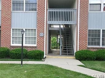 1st image of 4703 Cheryl Dr