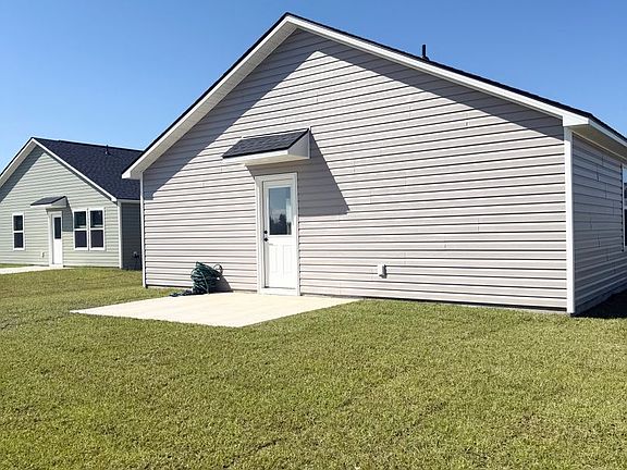 3rd image of 600 Shady Ridge Dr