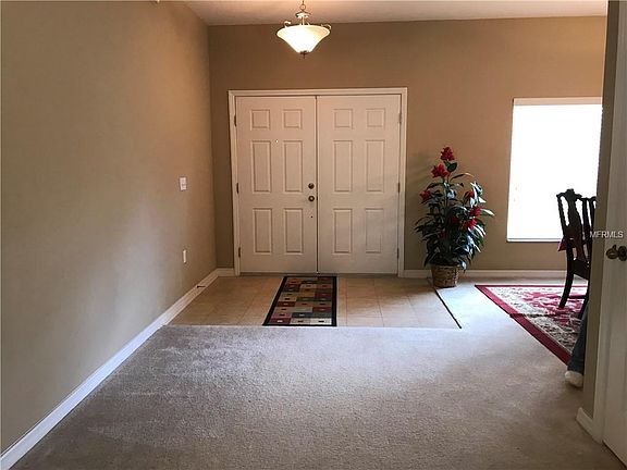 5th image of 2923 Etowah Park Blvd