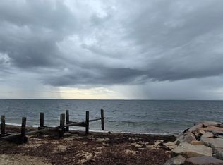 (Undisclosed Address), Falmouth, MA 02540