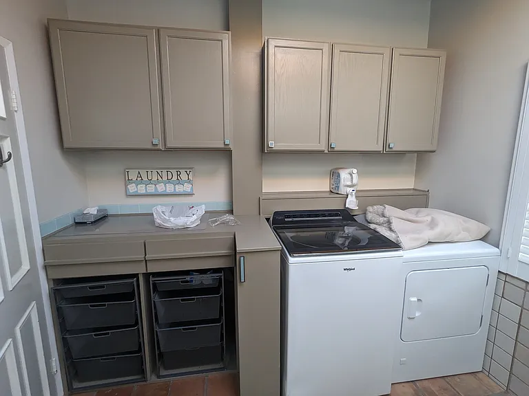 3604 Alma Ave #C — Photo 43