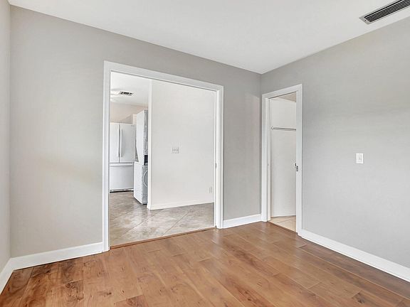 4th image of 1110 Cactus Terrace #47-B