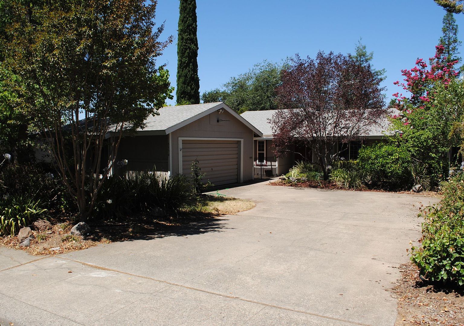 5536 Portola Cir, Rocklin, CA 95677 | Zillow