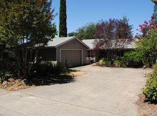5536 Portola Cir, Rocklin, CA 95677