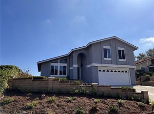 980 S Loyola Dr, Anaheim, CA 92807