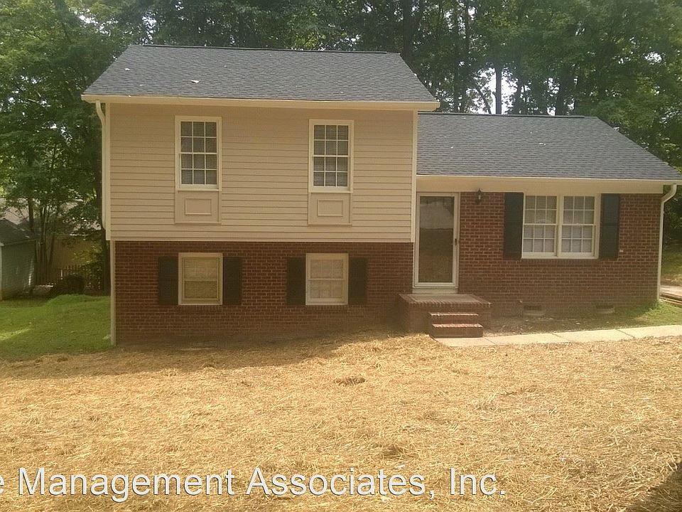 7505 Mine Valley Rd, Raleigh, NC 27615 Zillow
