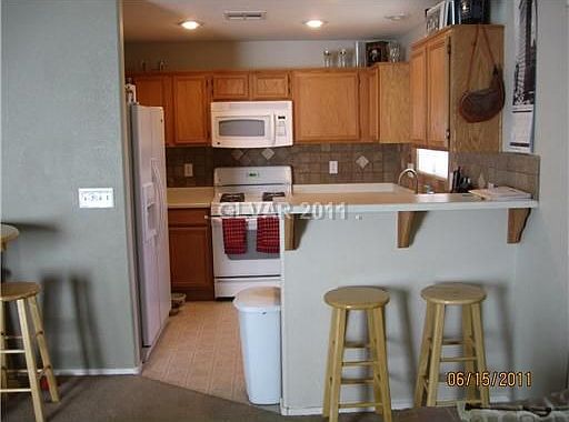 2nd image of 3257 Fico Ave