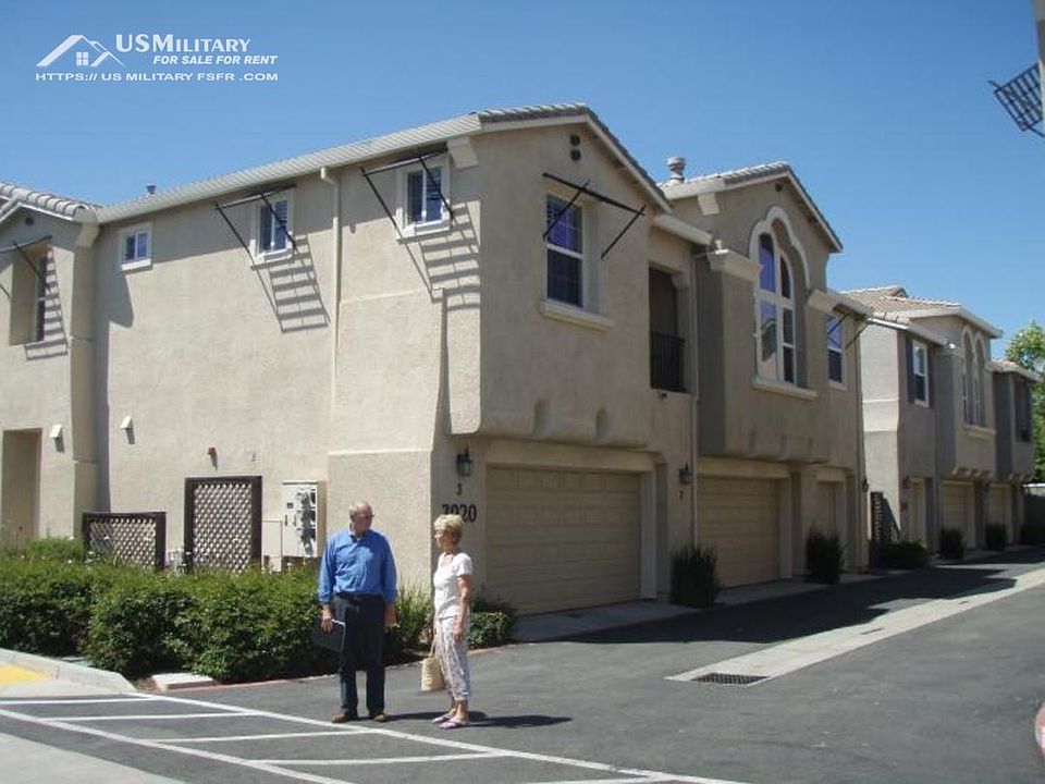 1st image of 3020 Sierra View Cir Unit 2