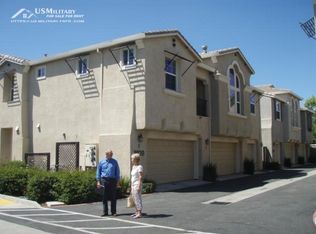 3020 Sierra View Cir UNIT 2, Lincoln, CA 95648