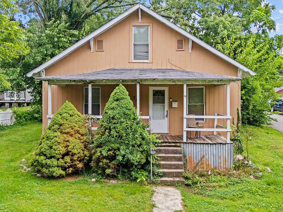 1st image of 732 Hillcrest Ave