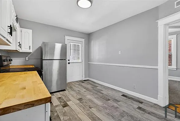 3923 Miami St #2F — Photo 26