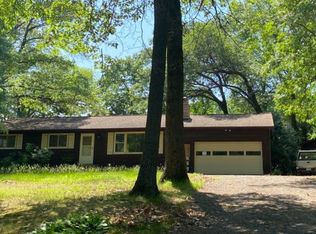 9330 170th Ave NE, Columbus, MN 55025