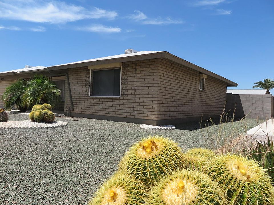 1st image of 5054 E Elena Ave