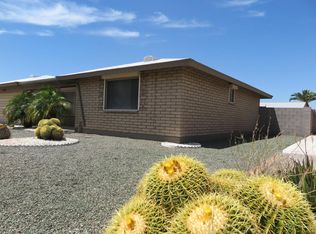 5054 E Elena Ave, Mesa, AZ 85206