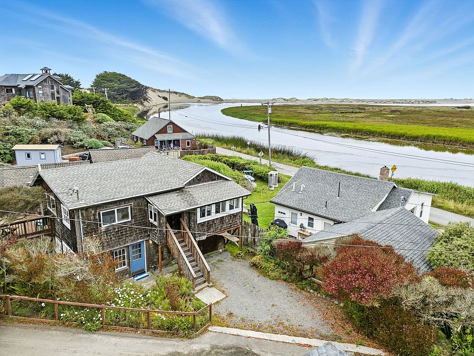 1st image of 195 Ocean View Ave