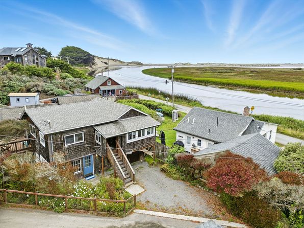 195 Ocean View Ave