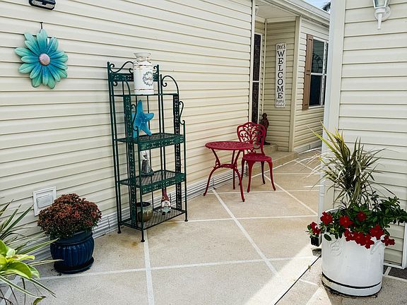 3rd image of 3005 Indigo Bunting Court