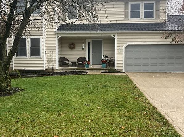 897 Cornell Ct