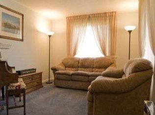 1592 E Hidden Valley Rd, Sandy, UT 84092