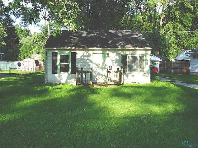 2nd image of 5434 Harschel Dr