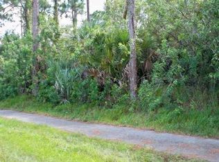 Xx Sycamore Dr W, Loxahatchee, FL 33470