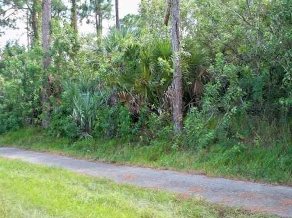 Xx Sycamore Drive W, Loxahatchee, FL 33470