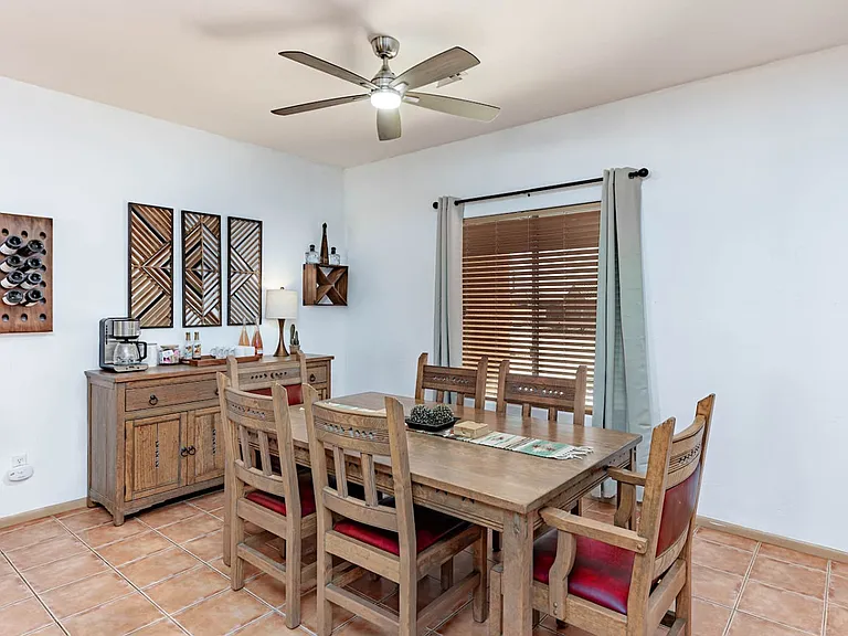 3921 Aloha Ln — Photo 36