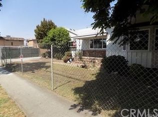 15320 Studebaker Rd, Norwalk, CA 90650