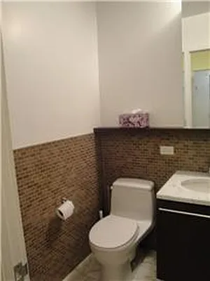 Rented by KG Properties | media 23