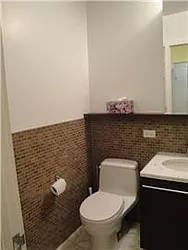 Rented by KG Properties