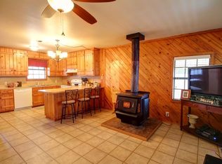 1005 Garden Rd #2112, Hooks, TX 75561