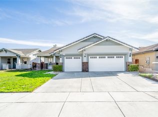 5395 Lincoln Ave, Hemet, CA 92544