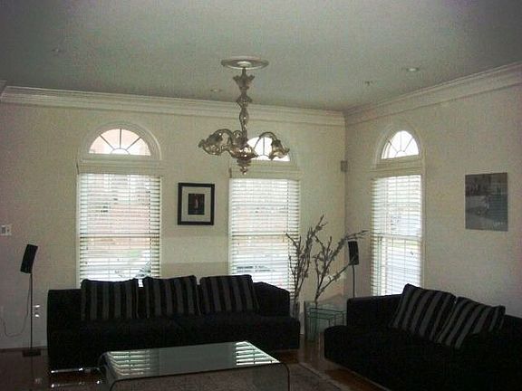 3rd image of 8863 Ashgrove House Ln
