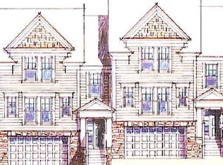 745 River 19 C Rd #19-C, Shelton, CT 06484