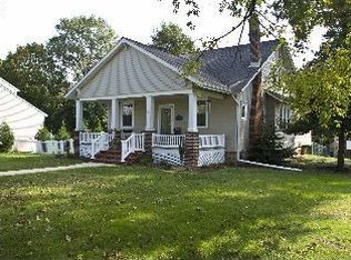 2612 Washington Ave, Wilmington, DE 19805