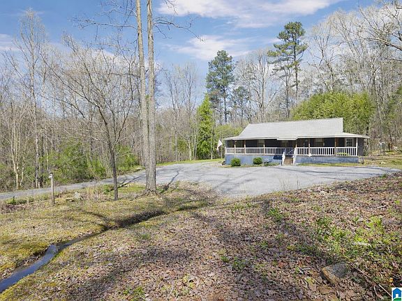 2nd image of 4530 Matt Smith Rd