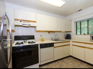 352 N Greeley Ave, Chappaqua, NY 10514