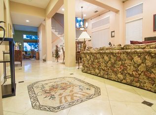 1761 E Bolinger Cir, Orange, CA 92865