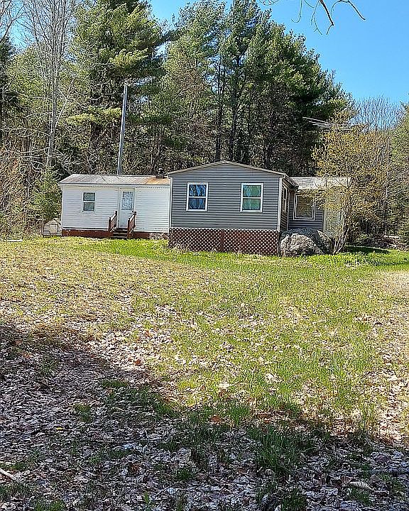 2nd image of 153 Tannery Loop