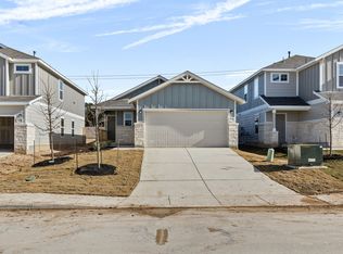 11614 Long Rider, San Antonio, TX 78254