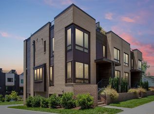 505 W Lenoir St, Raleigh, NC 27601