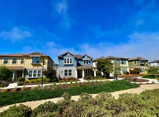 2703 Boardwalk Ave, Marina, CA 93933