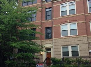 1139 Kirkwood Rd, Arlington, VA 22201