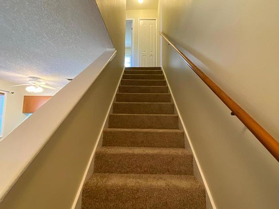 4th image of 927 Stocks St #927