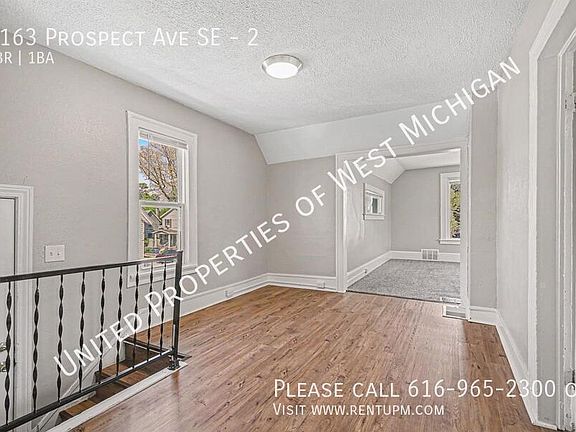 5th image of 1163 Prospect Ave SE #2