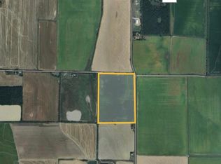 0 State Highway 385, Mc Crory, AR 72101
