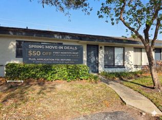 605 Northlake Blvd APT 92, Altamonte Springs, FL 32701