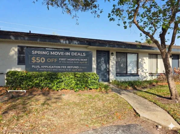 605 Northlake Blvd, Altamonte Springs, FL