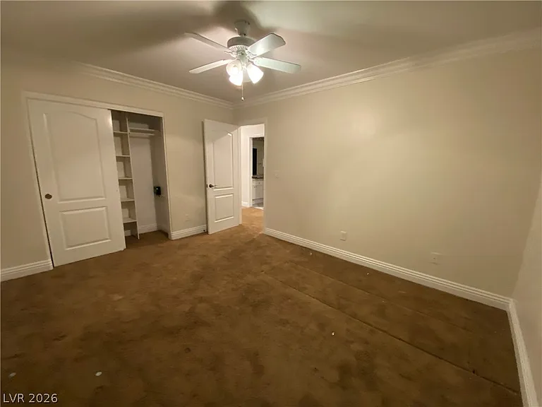 9337 Outer Banks Ave — Photo 59